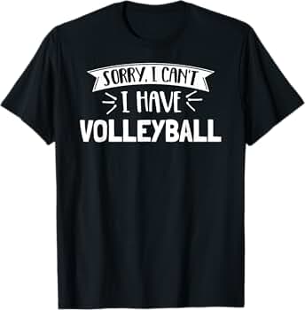 Suisen Volleyball Club Tシャツ LL Suisen Volleyball Club Tシャツ LL Suisen Volleyball Club Tシャツ